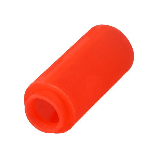 TNT Airsoft H.L.R. Silikon Hop-Up Bucking 60 rot f. TM AEG / S-AEG Hop-Up Systeme - 2 Stck Bild 1