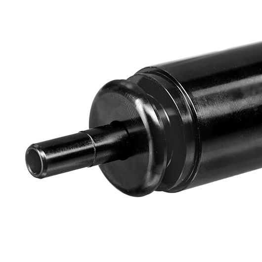 Wolverine Inferno GEN2 HPA Cylinder Drop-In Kit V2 fr M4 / M16 S-AEG Gewehre - Premium Edition Bild 5