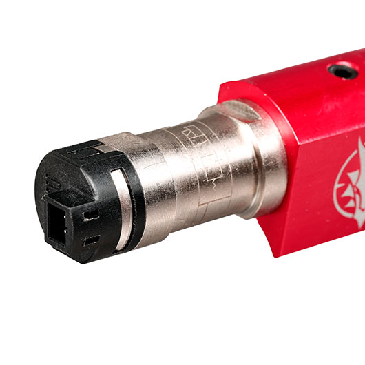 Wolverine Inferno GEN2 HPA Cylinder Drop-In Kit V3 fr TM Spec AK S-AEG Gewehre - Premium Edition Bild 6