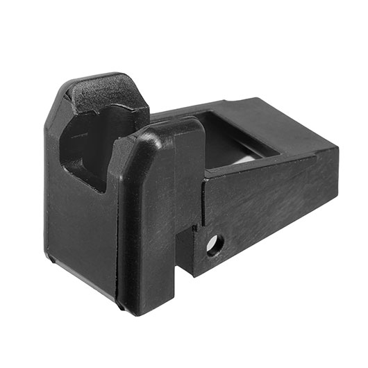 Modify Hi-Capa Part # Magazin-Kugelzufhrung - Softairgas / CO2
