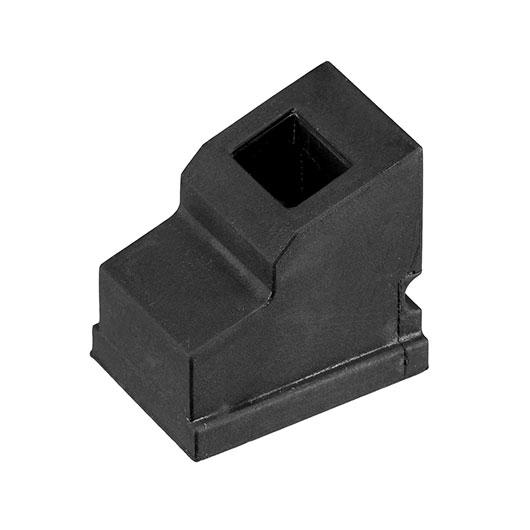 Modify Hi-Capa Part # Magazin Gas Route Dichtlippe / Magazine Lip Seal - Softairgas / CO2