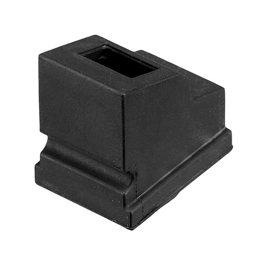 Modify Hi-Capa Part # Magazin Gas Route Dichtlippe / Magazine Lip Seal - Softairgas / CO2 Bild 1