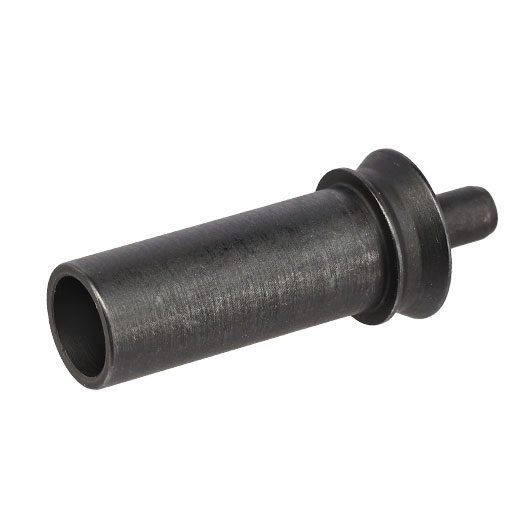 APS Stahl Ventil f. APS Striker-12 MKII Shotgun schwarz Bild 1