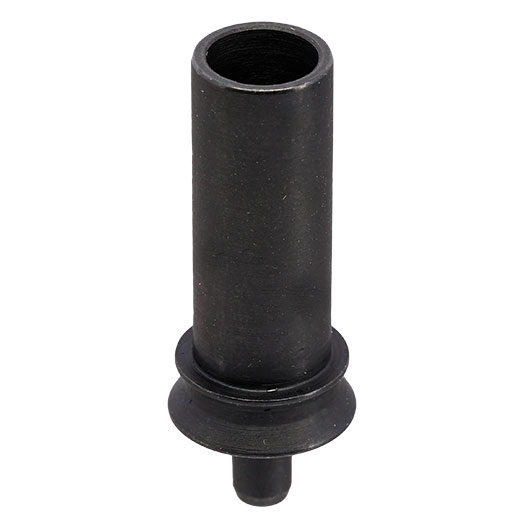 APS Stahl Ventil f. APS Striker-12 MKII Shotgun schwarz Bild 3