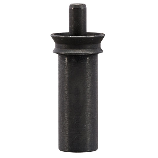 APS Stahl Ventil f. APS Striker-12 MKII Shotgun schwarz Bild 4
