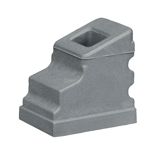 Maple Leaf Snug-Shut Magazin Gas Route Dichtlippe f. KJW / TM / Wei-ETech 1911 / Hi-Capa GBB Pistolen