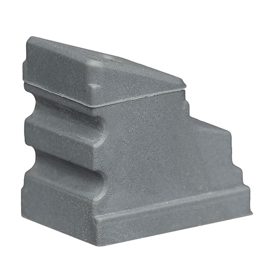 Maple Leaf Snug-Shut Magazin Gas Route Dichtlippe f. KJW / TM / Wei-ETech 1911 / Hi-Capa GBB Pistolen Bild 1