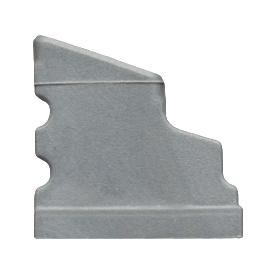 Maple Leaf Snug-Shut Magazin Gas Route Dichtlippe f. KJW / TM / Wei-ETech 1911 / Hi-Capa GBB Pistolen Bild 2