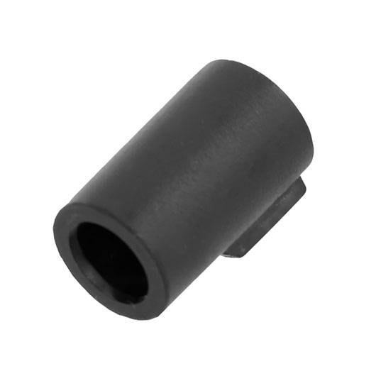Unicorn Airsoft Ultimate Precision Nitroflon Innenlauf 6.03 mm / 97mm mit Bucking Set f. GBB Hop-Up Systeme Bild 4