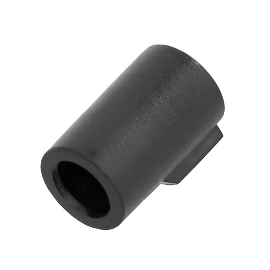 Unicorn Airsoft Ultimate Precision Nitroflon Innenlauf 6.03 mm / 86mm mit Bucking Set f. GBB Hop-Up Systeme Bild 4