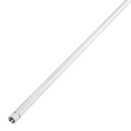 Unicorn Airsoft Ultimate Precision Nitroflon Innenlauf 6.03 mm / 650mm mit Bucking Set f. GBB Hop-Up Systeme Bild 1