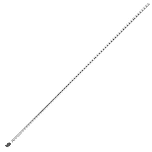 Unicorn Airsoft Ultimate Precision Nitroflon Innenlauf 6.03 mm / 650mm mit Bucking Set f. GBB Hop-Up Systeme Bild 2