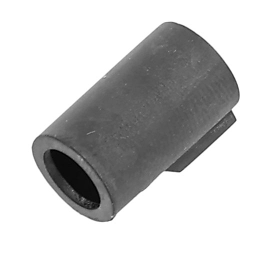 Unicorn Airsoft Ultimate Precision Nitroflon Innenlauf 6.03 mm / 650mm mit Bucking Set f. GBB Hop-Up Systeme Bild 4
