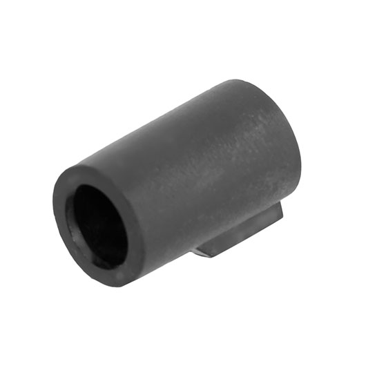 Unicorn Airsoft Ultimate Precision Nitroflon Innenlauf 6.03 mm / 113mm mit Bucking Set f. GBB Hop-Up Systeme Bild 4