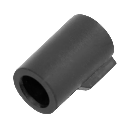 Unicorn Airsoft Ultimate Precision Nitroflon Innenlauf 6.03 mm / 110mm mit Bucking Set f. GBB Hop-Up Systeme Bild 4