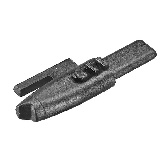 Vorsk VMP-1 Part # Magazin-Kugelzufhrer / Magazine Follower schwarz Bild 1