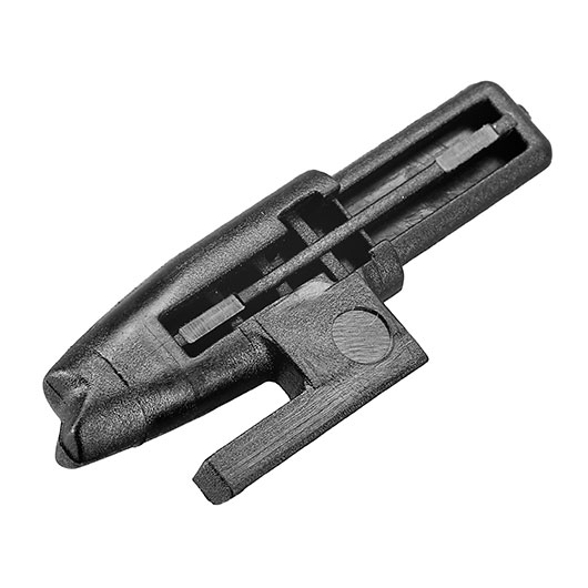 Vorsk VMP-1 Part # Magazin-Kugelzufhrer / Magazine Follower schwarz Bild 2