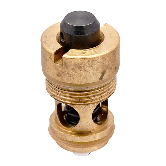 Modify Hi-Capa Part # Magazin Aulassventil / Output Valve - CO2 Version Bild 2
