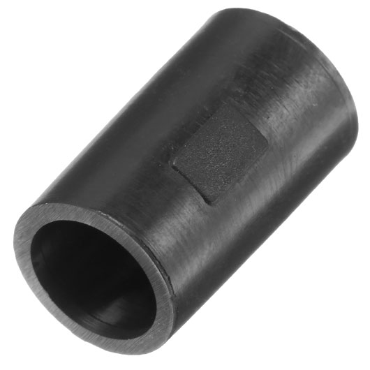 Poseidon Barrel Exclusive Hop-Up Bucking 60 schwarz f. TM GBB / VSR-10 Hop-Up Systeme