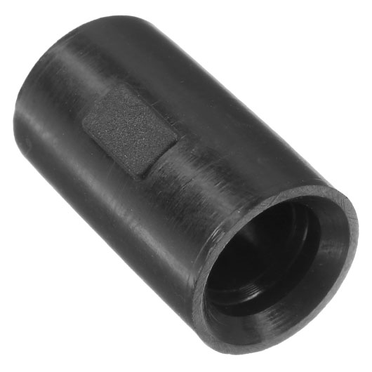 Poseidon Barrel Exclusive Hop-Up Bucking 60 schwarz f. TM GBB / VSR-10 Hop-Up Systeme Bild 1