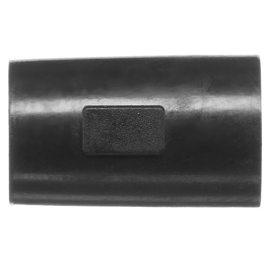 Poseidon Barrel Exclusive Hop-Up Bucking 60 schwarz f. TM GBB / VSR-10 Hop-Up Systeme Bild 2