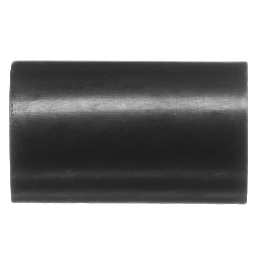 Poseidon Barrel Exclusive Hop-Up Bucking 60 schwarz f. TM GBB / VSR-10 Hop-Up Systeme Bild 3