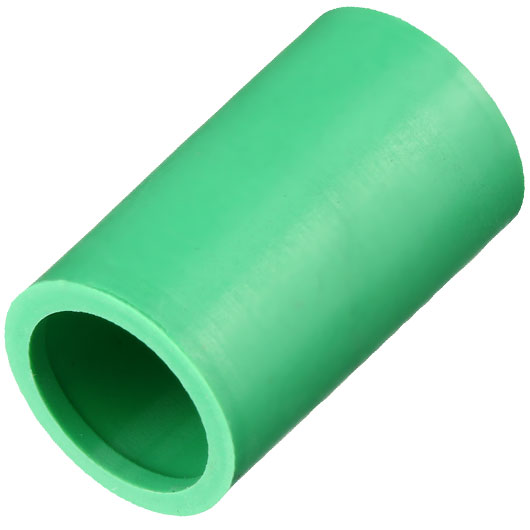 Poseidon Barrel Exclusive Hop-Up Bucking 50 grn f. TM GBB / VSR-10 Hop-Up Systeme Bild 1