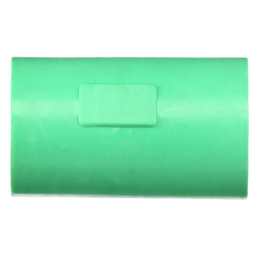 Poseidon Barrel Exclusive Hop-Up Bucking 50 grn f. TM GBB / VSR-10 Hop-Up Systeme Bild 2