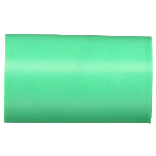 Poseidon Barrel Exclusive Hop-Up Bucking 50 grn f. TM GBB / VSR-10 Hop-Up Systeme Bild 3