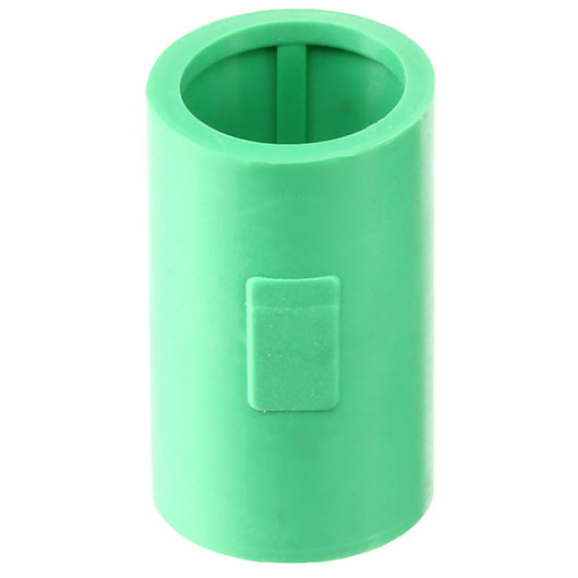 Poseidon Barrel Exclusive Hop-Up Bucking 50 grn f. TM GBB / VSR-10 Hop-Up Systeme Bild 4