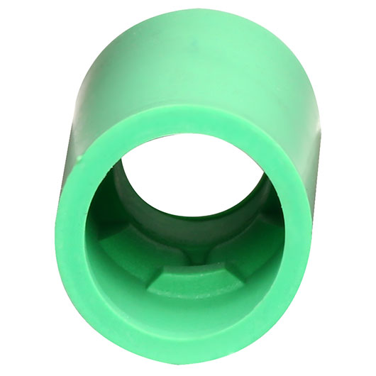 Poseidon Barrel Exclusive Hop-Up Bucking 50 grn f. TM GBB / VSR-10 Hop-Up Systeme Bild 5