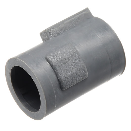 Poseidon Barrel Exclusive Hop-Up Bucking 50 grau f. Wei-ETech GBB Hop-Up Systeme