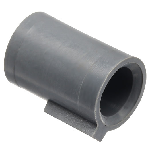 Poseidon Barrel Exclusive Hop-Up Bucking 50 grau f. Wei-ETech GBB Hop-Up Systeme Bild 1