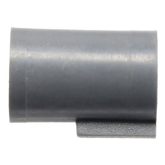 Poseidon Barrel Exclusive Hop-Up Bucking 50 grau f. Wei-ETech GBB Hop-Up Systeme Bild 2