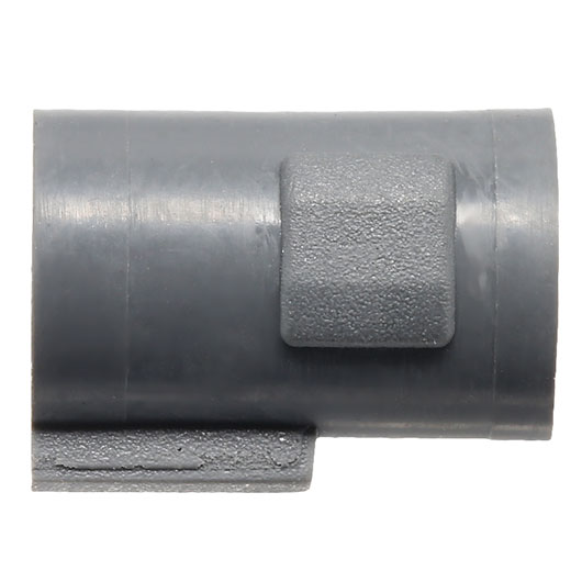 Poseidon Barrel Exclusive Hop-Up Bucking 50 grau f. Wei-ETech GBB Hop-Up Systeme Bild 3