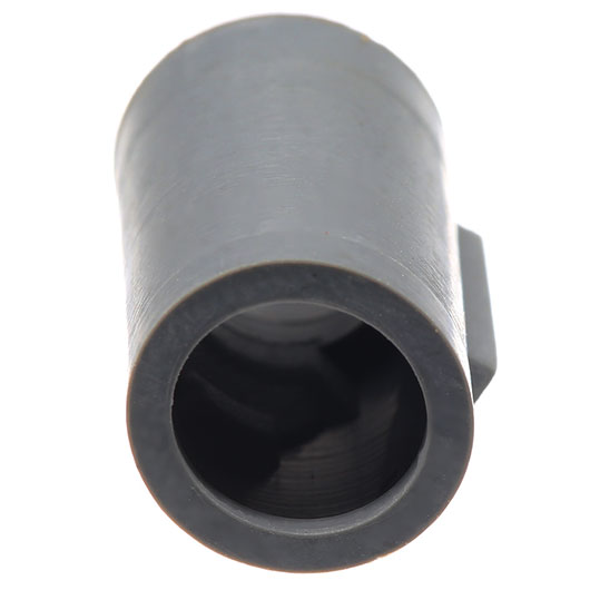 Poseidon Barrel Exclusive Hop-Up Bucking 50 grau f. Wei-ETech GBB Hop-Up Systeme Bild 4