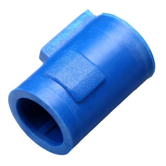 Poseidon Barrel Exclusive Hop-Up Bucking 70 blau f. Wei-ETech GBB Hop-Up System