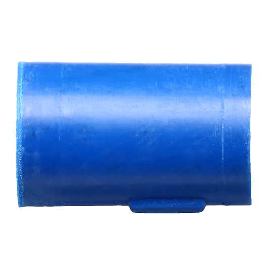 Poseidon Barrel Exclusive Hop-Up Bucking 70 blau f. Wei-ETech GBB Hop-Up System Bild 2