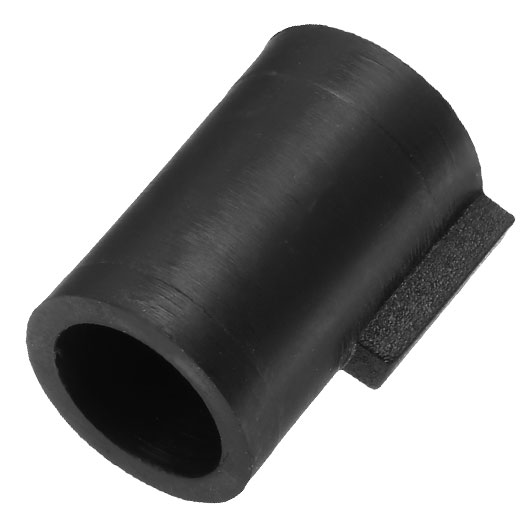 Poseidon Barrel Exclusive Hop-Up Bucking 60 schwarz f. Wei-ETech GBB Hop-Up System