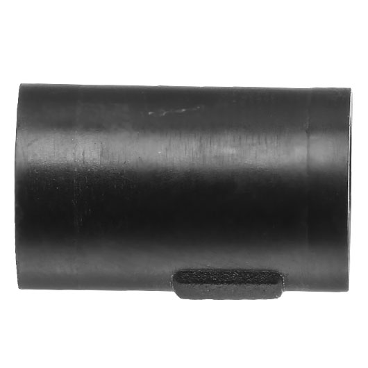 Poseidon Barrel Exclusive Hop-Up Bucking 60 schwarz f. Wei-ETech GBB Hop-Up System Bild 2