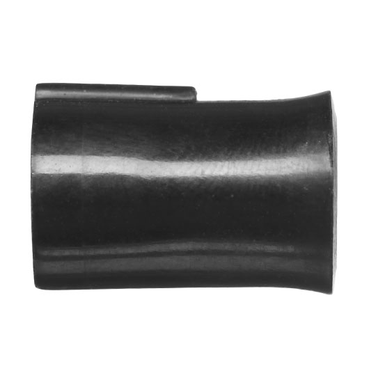 APS Original Hop-Up Bucking f. APS M40A3 Bolt Action Springer Snipergewehr schwarz Bild 2