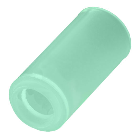 Silverback Flat Silikon Hop-Up Bucking 60 grn inkl. Nub f. SRS / HTI Gewehrserie Bild 1