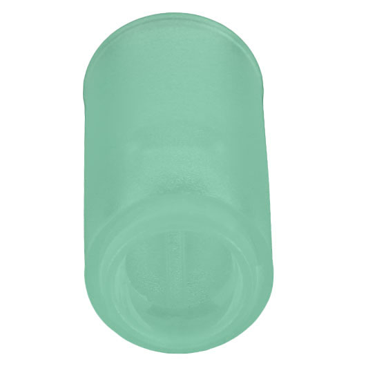 Silverback Flat Silikon Hop-Up Bucking 60 grn inkl. Nub f. SRS / HTI Gewehrserie Bild 4