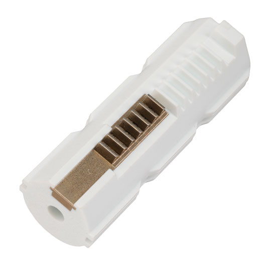 Modify Ultra Piston V2 (Vollzahn)