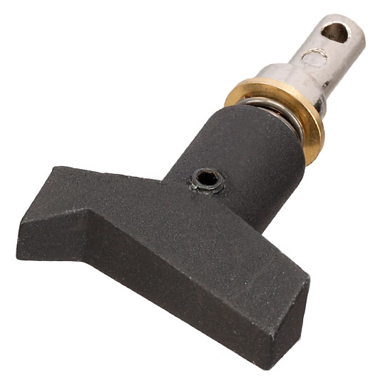 Wei-ETech M14 Part # 004 / 005 / 139 / 145 / 148 Selector Switch Set Bild 1