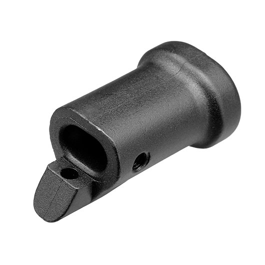 SRC MP40 / MP41 CO2 BlowBack Part #MP40-19N Spannhebel Set Bild 2