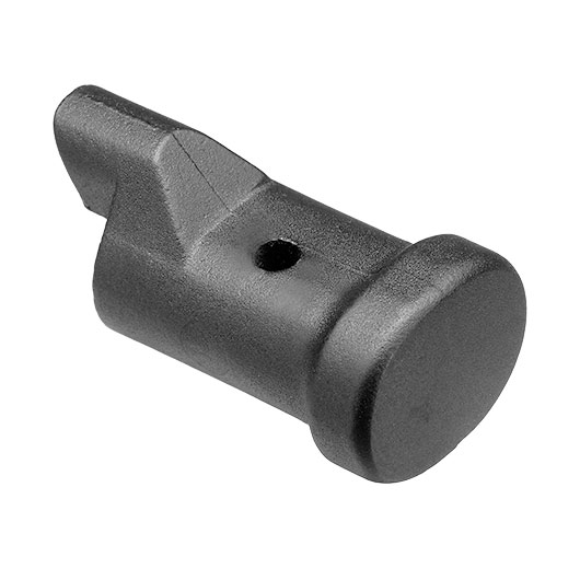SRC MP40 / MP41 CO2 BlowBack Part #MP40-19N Spannhebel Set Bild 3