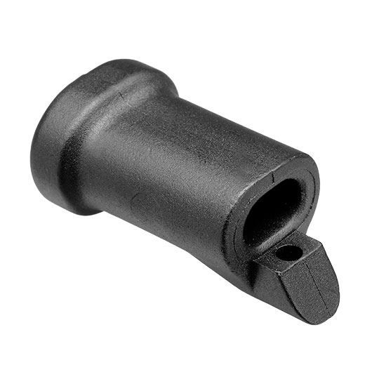SRC MP40 / MP41 CO2 BlowBack Part #MP40-19N Spannhebel Set Bild 4