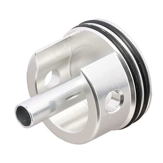Modify Aluminium Bore-Up Cylinder Head - Version 3 AUG / G36C Non-Silence Ausfhrung