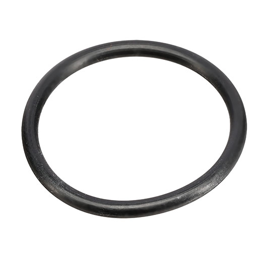 SRC SR36 GBB Part #GSR36-M5 Magazin O-Ring Dichtung - Softairgas